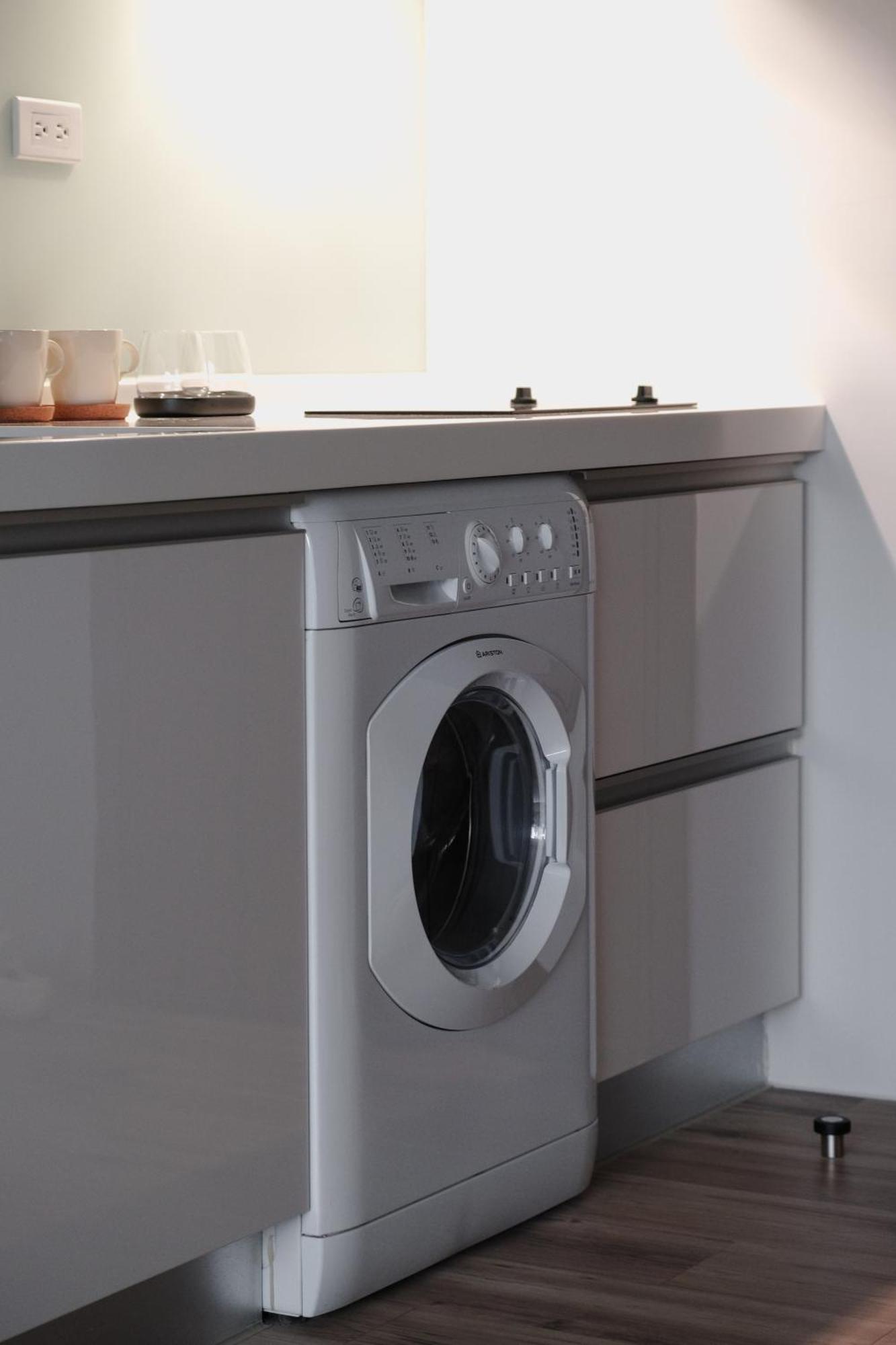 Toucheng Happyhouse頭城黑皮家 附早餐 Apartment Ngoại thất bức ảnh