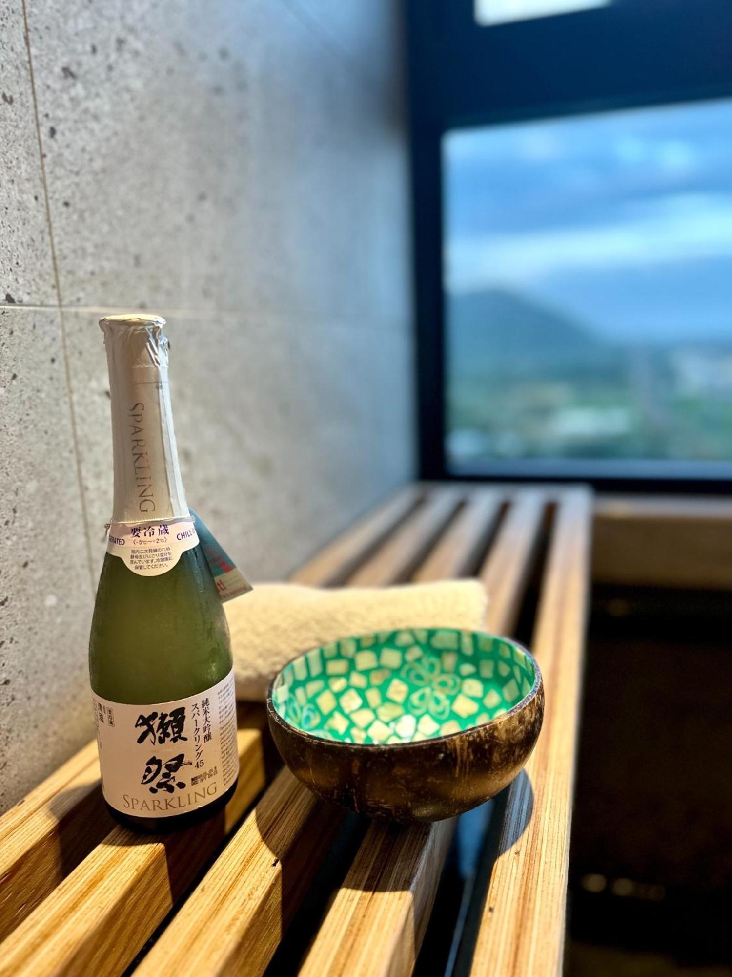 Toucheng Happyhouse頭城黑皮家 附早餐 Apartment Ngoại thất bức ảnh